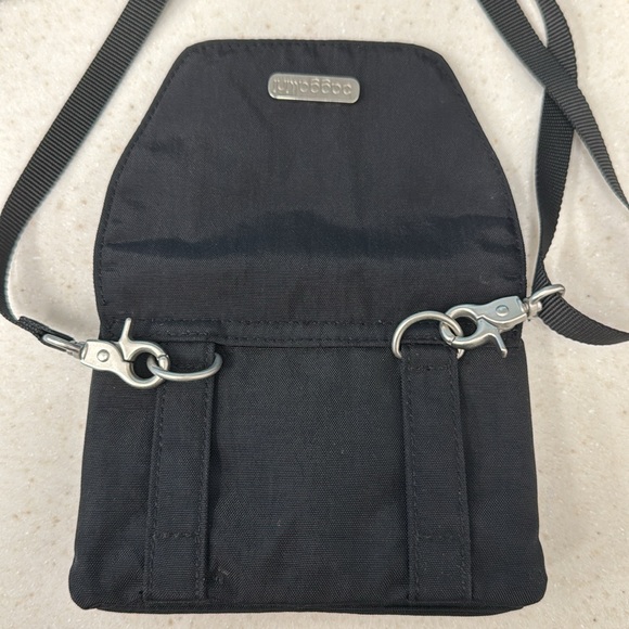 BAGGALLINI BAG - Picture 5 of 5